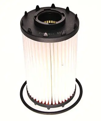 MAXGEAR 262087 Масляный фильтр