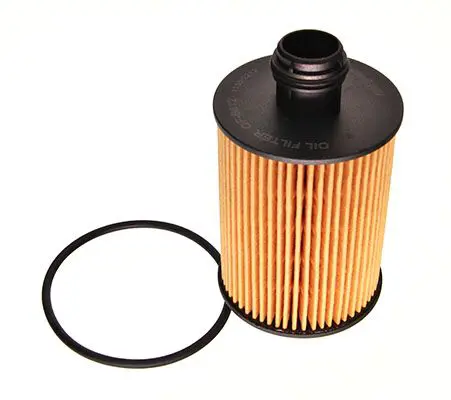 26-2109 MAXGEAR Фильтр малсяный 2.2 CRD