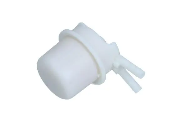 MAXGEAR 262160 Топливный фильтр