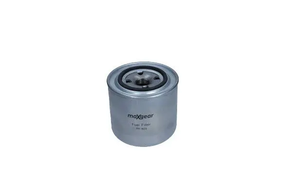 MAXGEAR 262207 Fuel Filter
