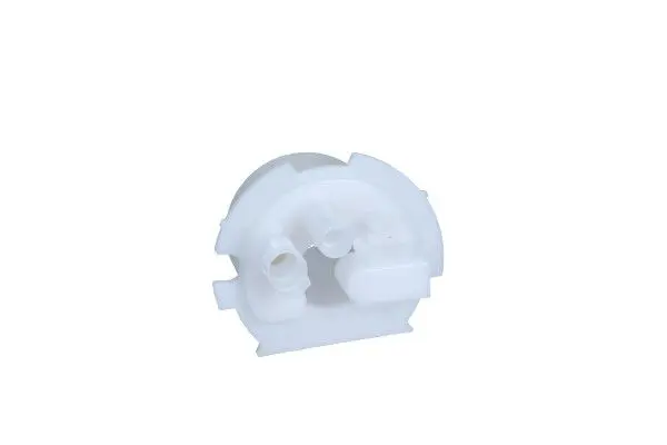 MAXGEAR 262228 Топливный фильтр