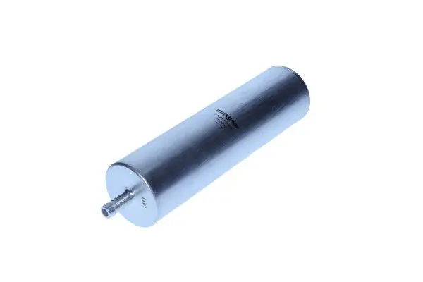 MAXGEAR 262235 Топливный фильтр