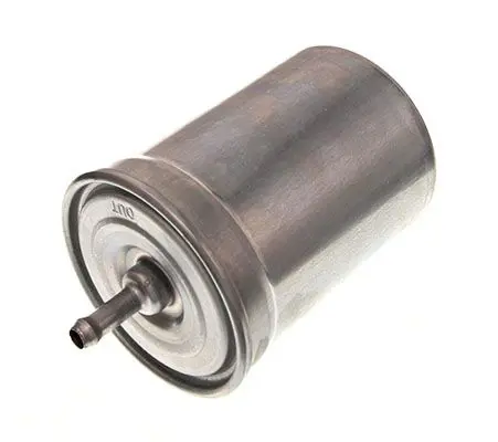 26-2251 MAXGEAR Топливный фильтр