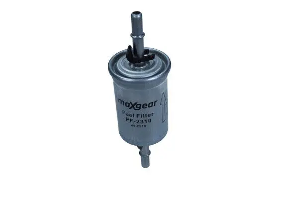 MAXGEAR 262257 Топливный фильтр