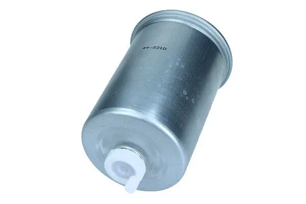 MAXGEAR 262258 Топливный фильтр
