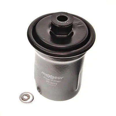 MAXGEAR 262264 Топливный фильтр