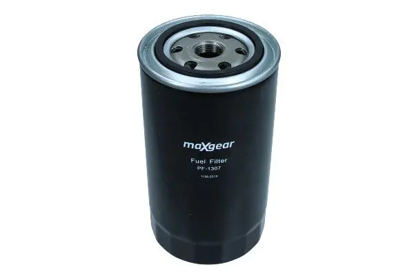 MAXGEAR 262280 Топливный фильтр