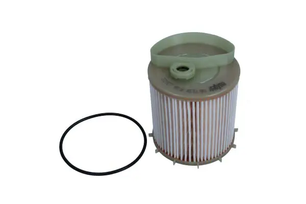 MAXGEAR 262286 Fuel Filter