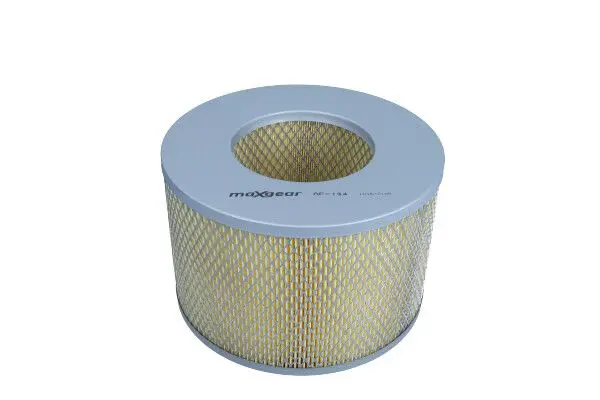 MAXGEAR 262310 Воздушный фильтр