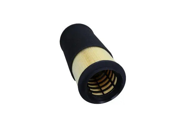MAXGEAR 262328 Воздушный фильтр