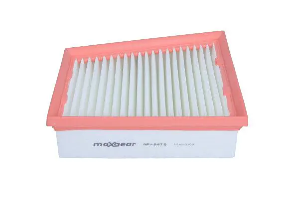 MAXGEAR 262363 Воздушный фильтр