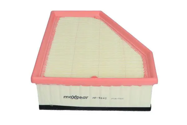 MAXGEAR 262383 Воздушный фильтр