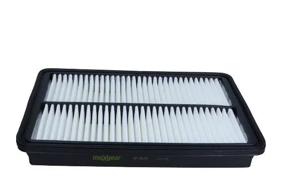 MAXGEAR 262391 Воздушный фильтр