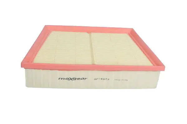 MAXGEAR 262427 Воздушный фильтр
