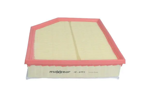 MAXGEAR 262429 Воздушный фильтр