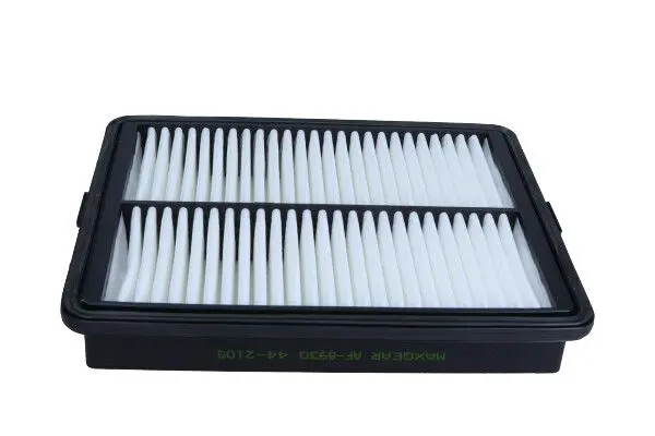MAXGEAR 262437 Воздушный фильтр