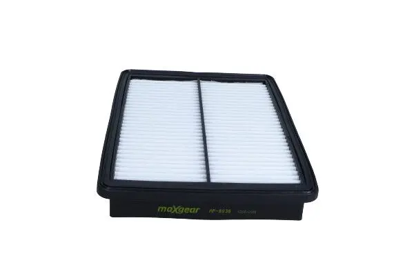 MAXGEAR 262439 Воздушный фильтр