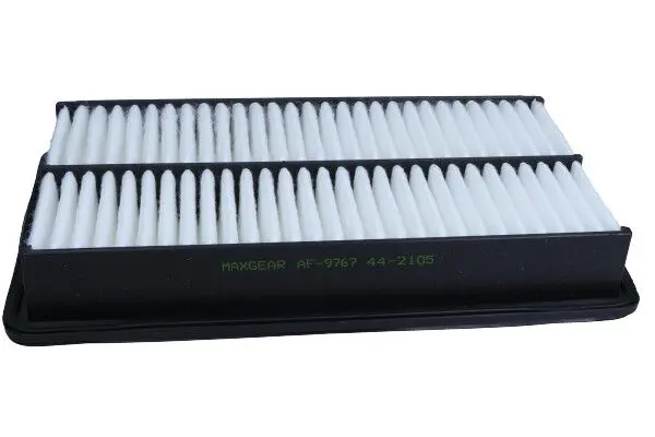 MAXGEAR 262473 Воздушный фильтр