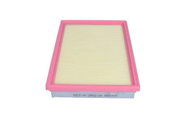 MAXGEAR 262480 Air Filter