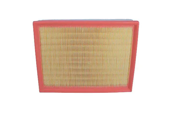 26-2500 MAXGEAR Воздушный фильтр
