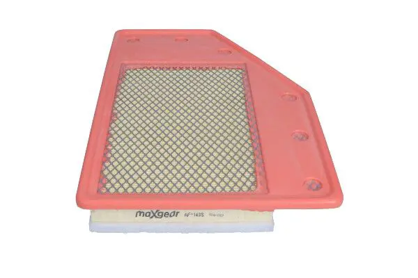 MAXGEAR 262517 Воздушный фильтр