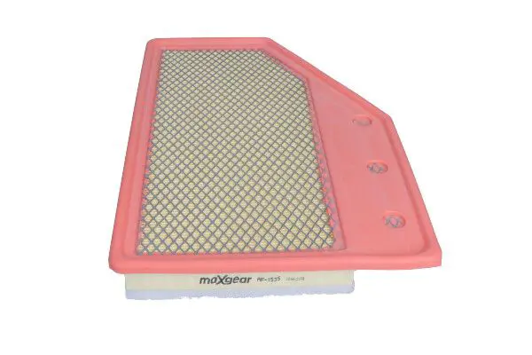 MAXGEAR 262518 Воздушный фильтр