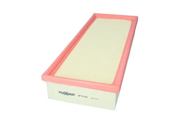 MAXGEAR 262549 Воздушный фильтр
