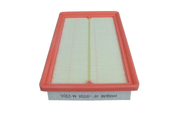 MAXGEAR 262782 Air Filter