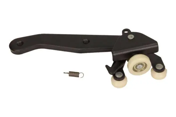 27-0205 MAXGEAR Управление