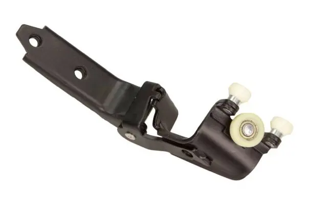 27-0206 MAXGEAR Управление