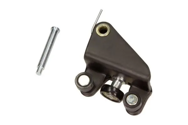 27-0220 MAXGEAR Направляющая ролика, сдвижная