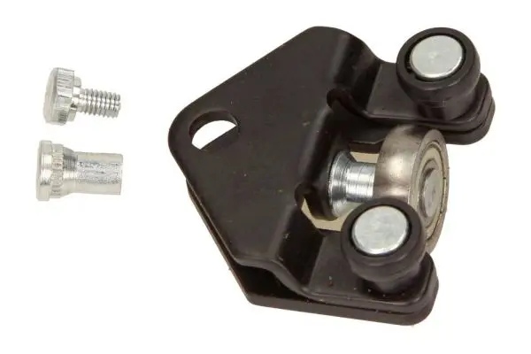 MAXGEAR 270222 Roller guide, sliding door
