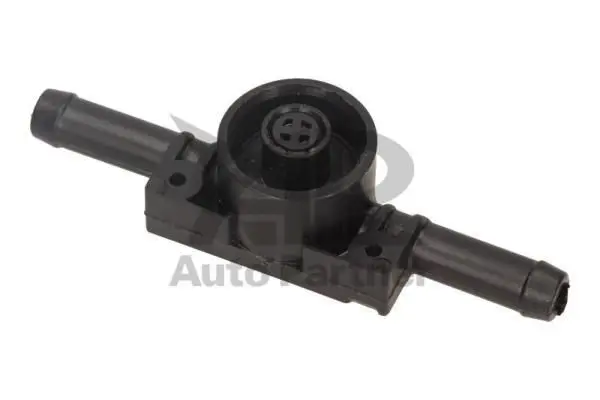 27-0230 MAXGEAR Клапан
