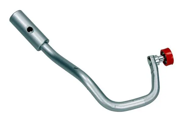 27-0248 MAXGEAR Roller Guide, sliding door