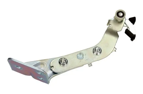 MAXGEAR 270250 Направляющая ролика, сдвижная