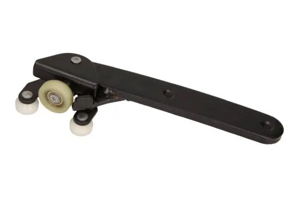 27-0259 MAXGEAR Направляющая ролика, сдвижная