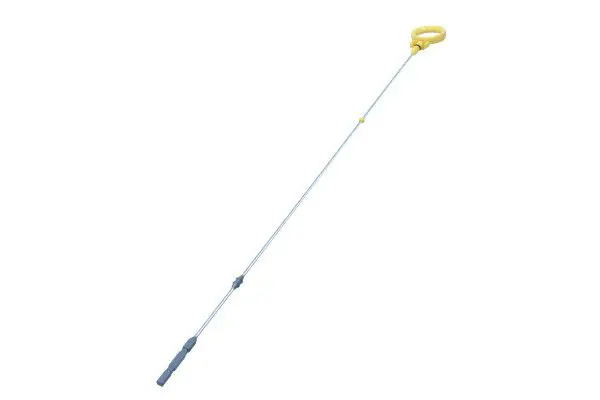 27-0973 MAXGEAR Указатель уровня масла
