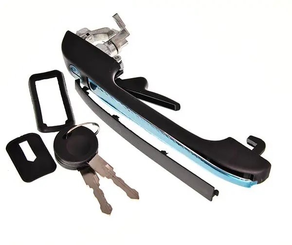 MAXGEAR 280046 Ручка