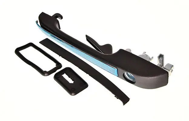 MAXGEAR 280047 Ручка