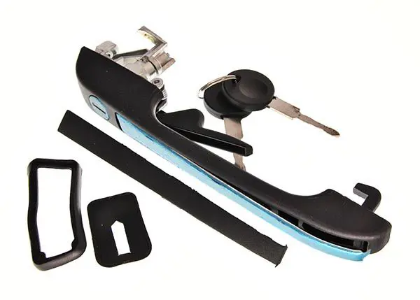 MAXGEAR 280050 Ручка