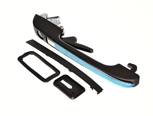 MAXGEAR 280051 Ручка