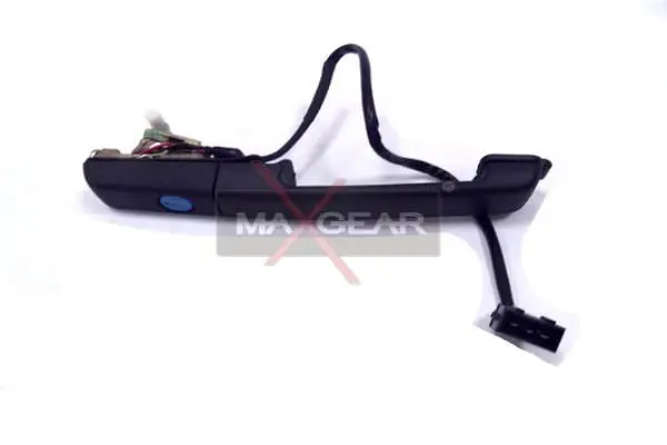 MAXGEAR 280059 Ручка
