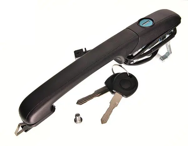 MAXGEAR 280064 Ручка