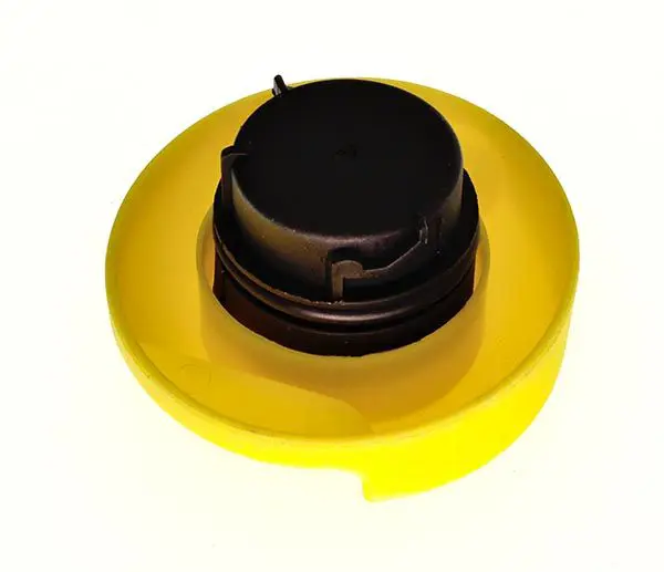 MAXGEAR 280115 Запор