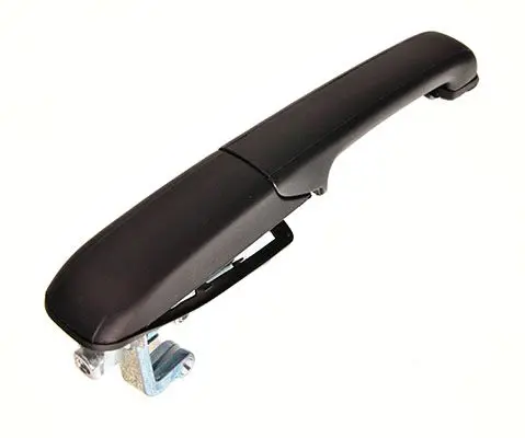MAXGEAR 280082 Ручка