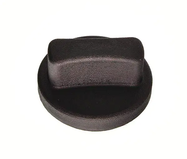 MAXGEAR 280116 Запор