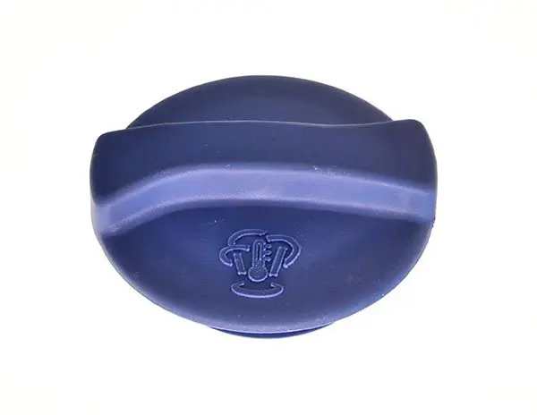 MAXGEAR 280125 Запор