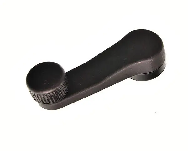 MAXGEAR 280213 Кривошип