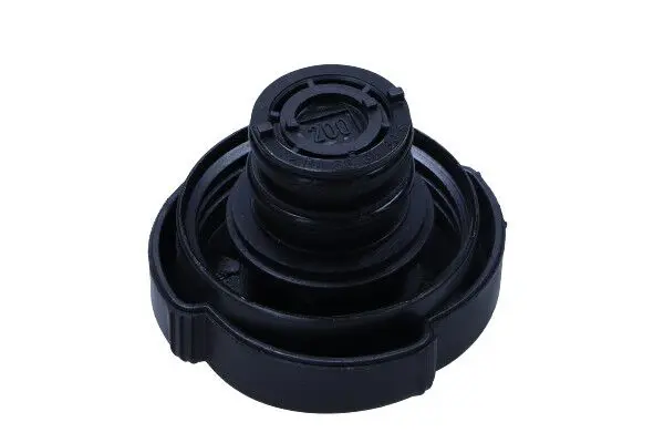 MAXGEAR 280217 Запор