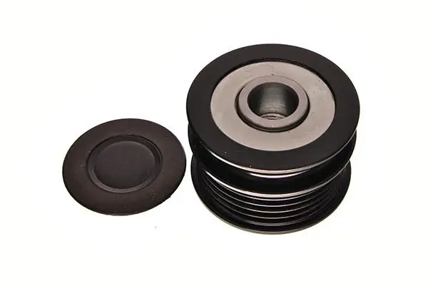 MAXGEAR 300077 Механизм свободного хода